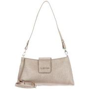 Tas Valentino Bags LADY SYNTHETIC BAG - AR