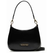 Tas Valentino Bags LADY SYNTHETIC BAG - TYPE