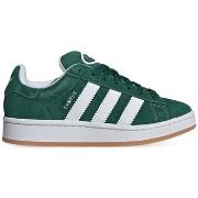 Sneakers adidas CAMPUS