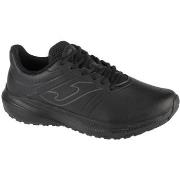 Hardloopschoenen Joma Elite Men 24 RELITW