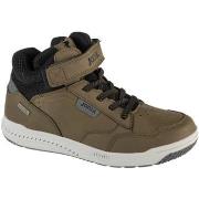 Lage Sneakers Joma J.Torcon Jr 24 JTORCW