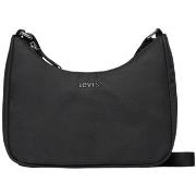 Handtas Levis WOMEN S SMALL SHOULDER BAG