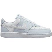 Hardloopschoenen Nike -