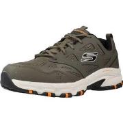 Sneakers Skechers HILLCREST