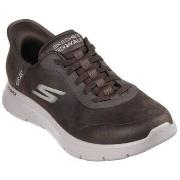 Sneakers Skechers 216326