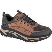 Lage Sneakers Skechers Arch Fit Road Walker