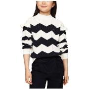 Sweater Tommy Hilfiger -