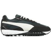 Sneakers Puma Blktop Rider