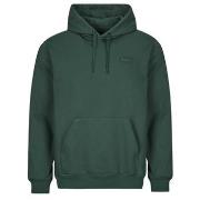 Sweater Vans Core Basic Pullover