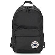 Rugzak Converse BP GO LO BACKPACK