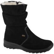 Laarzen Rieker Booties