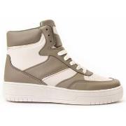 Lage Sneakers Leindia 95844