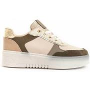 Lage Sneakers Leindia 95848