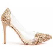 Pumps Leindia 96061