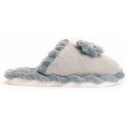 Pantoffels Northome 96148