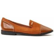 Mocassins Leindia 96517