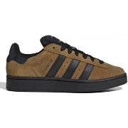 Sneakers adidas Campus 00s