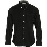 Overhemd Lange Mouw Barbour Ramsey Tailored Shirt