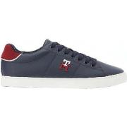 Lage Sneakers Tommy Hilfiger -