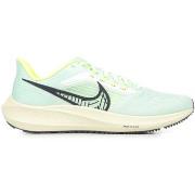 Hardloopschoenen Nike Air Zoom Pegasus 39