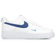 Sneakers Nike Air Force 1 '07 Nn