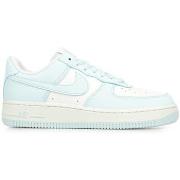 Sneakers Nike Air Force 1 '07 Nn