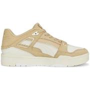 Sneakers Puma 388635