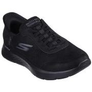 Sneakers Skechers GO WALK Flex - Smooth Motion