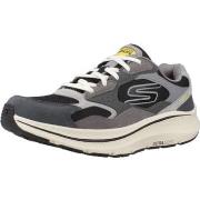 Sneakers Skechers RUN CONSISTENT 2.