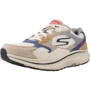 Sneakers Skechers RUN CONSISTENT 2.