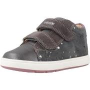 Sneakers Geox B BIGLIA