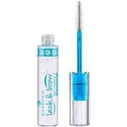 Wenkbrauwen Essence Mascara Gel Wimpers en Wenkbrauwen Lash Brow