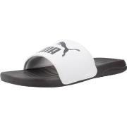 Teenslippers Puma POPCAT 20