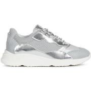 Lage Sneakers Geox -