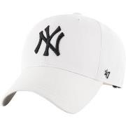 Pet '47 Brand MLB New York Yankees Kids Cap