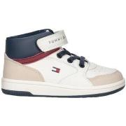 Lage Sneakers Tommy Hilfiger -