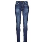 Skinny Jeans Le Temps des Cerises PULPHIGH