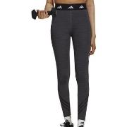 Legging adidas -