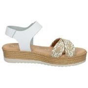 Sandalen Oh My Sandals -