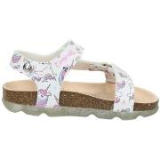 Sandalen Conguitos -