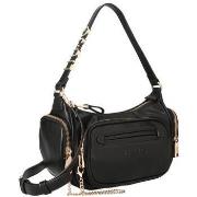 Tas Liujo Accessori AF4112E0039 22222