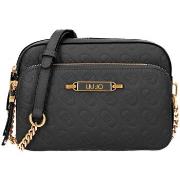 Tas Liujo Accessori AF4198E0778 22222