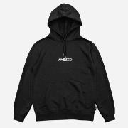 Sweater Wasted Spirit hoodie