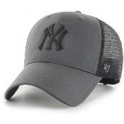 Pet '47 Brand Cap mlb new york yankees branson mvp