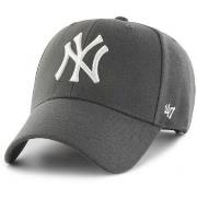 Pet '47 Brand Cap mlb newyork yankees mvp snapback