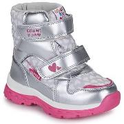 Snowboots Agatha Ruiz de la Prada APRESKI