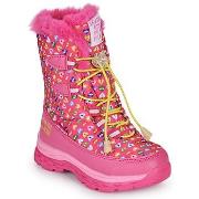 Snowboots Agatha Ruiz de la Prada APRESKI