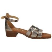 Sandalen Oh My Sandals -