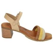 Sandalen Sandali -