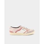 Sneakers Morrison MARILYN NINETIES